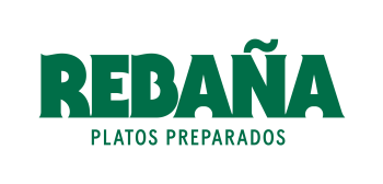 Rebaña Platos