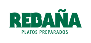 Rebaña Platos