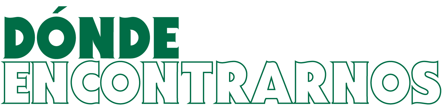 Donde_Encontrarnos-Verde