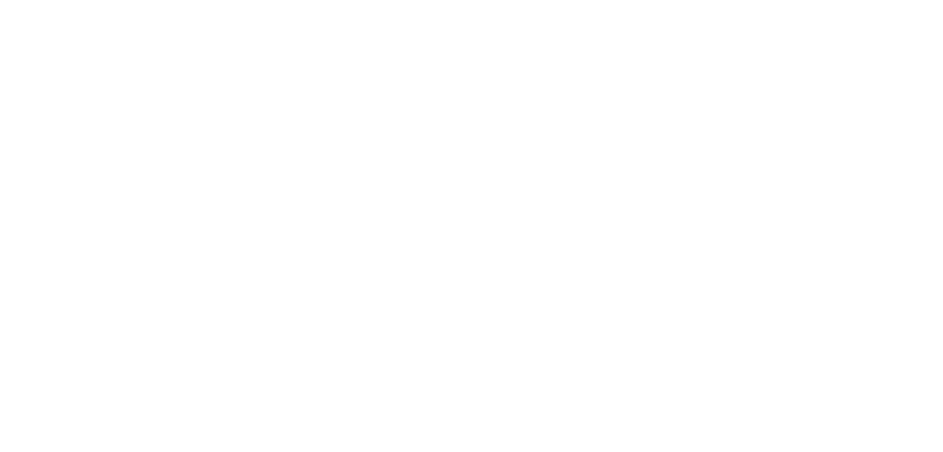 REBAA_Logo_2_Blanco